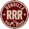 Rondilla Rock y Rumba