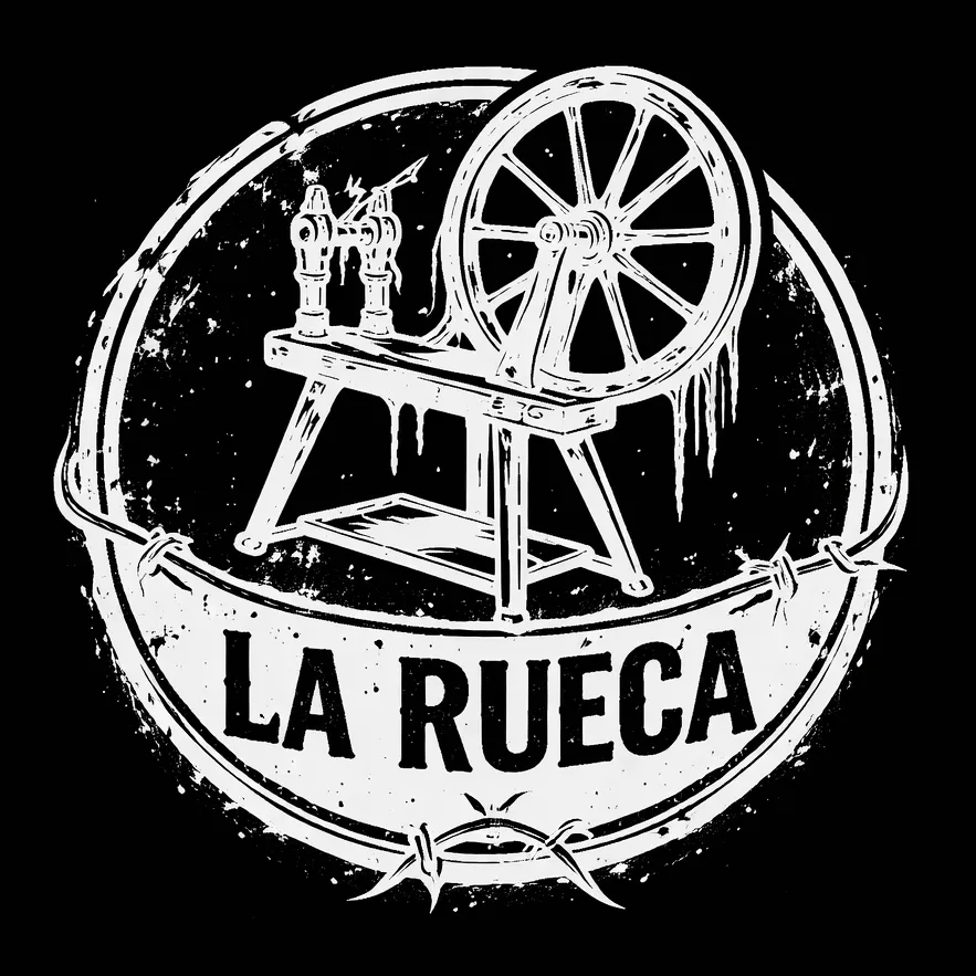 La Rueca