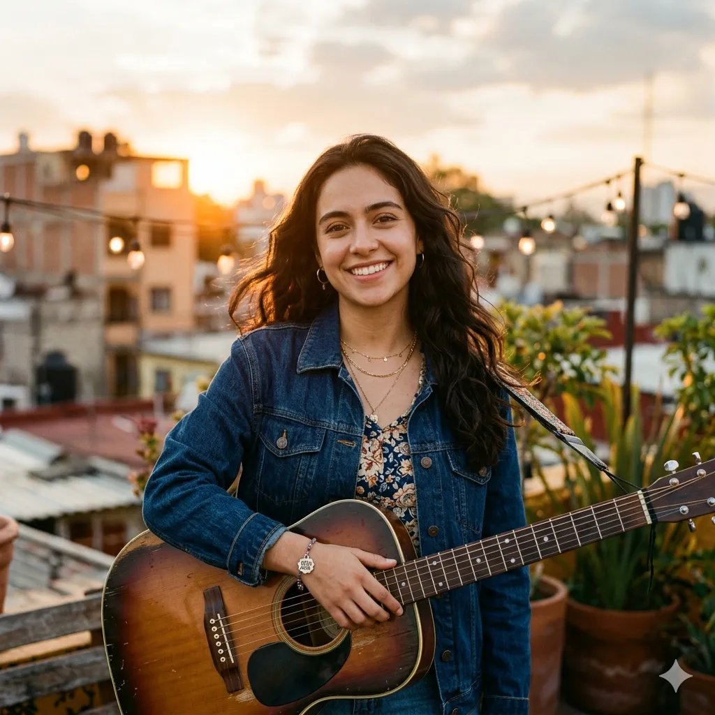 Vera Azul