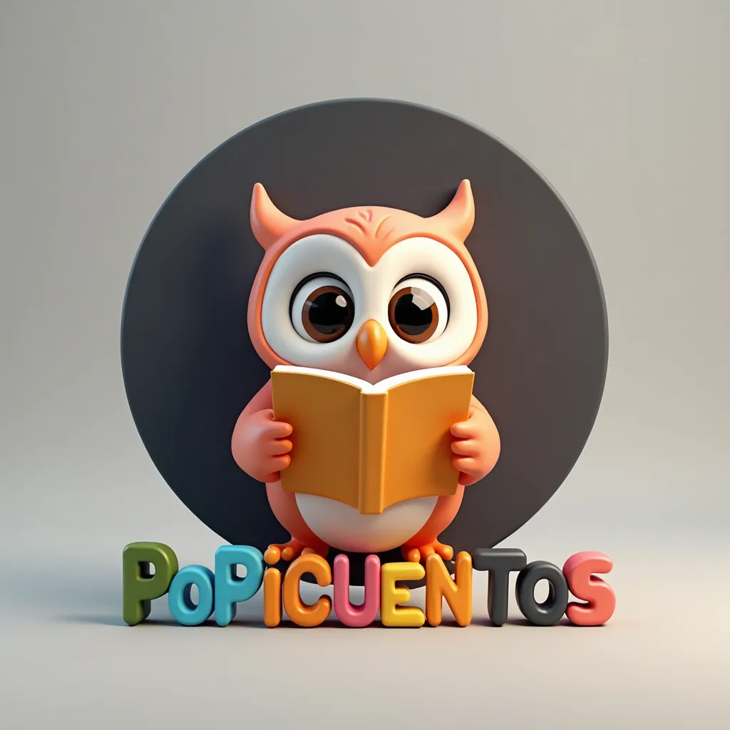 Popicuentos