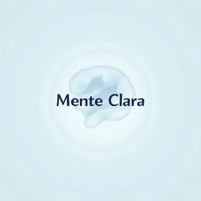 Mente clara 