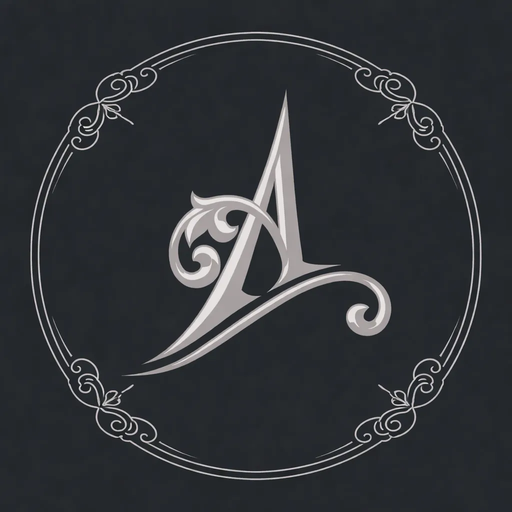 Allirahc