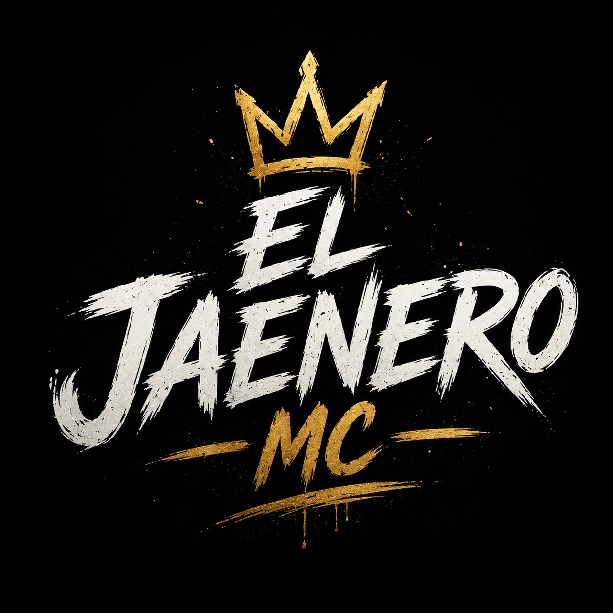 El jaenero