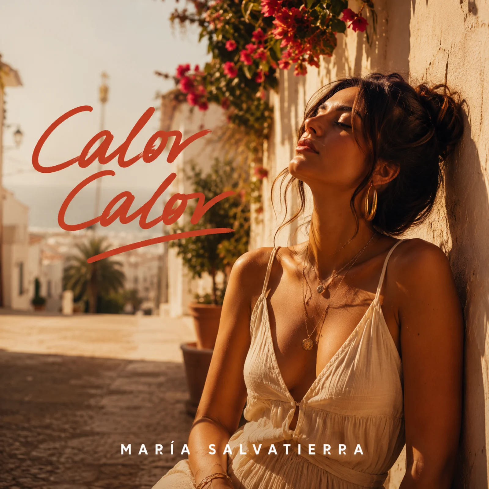 Calor Calor