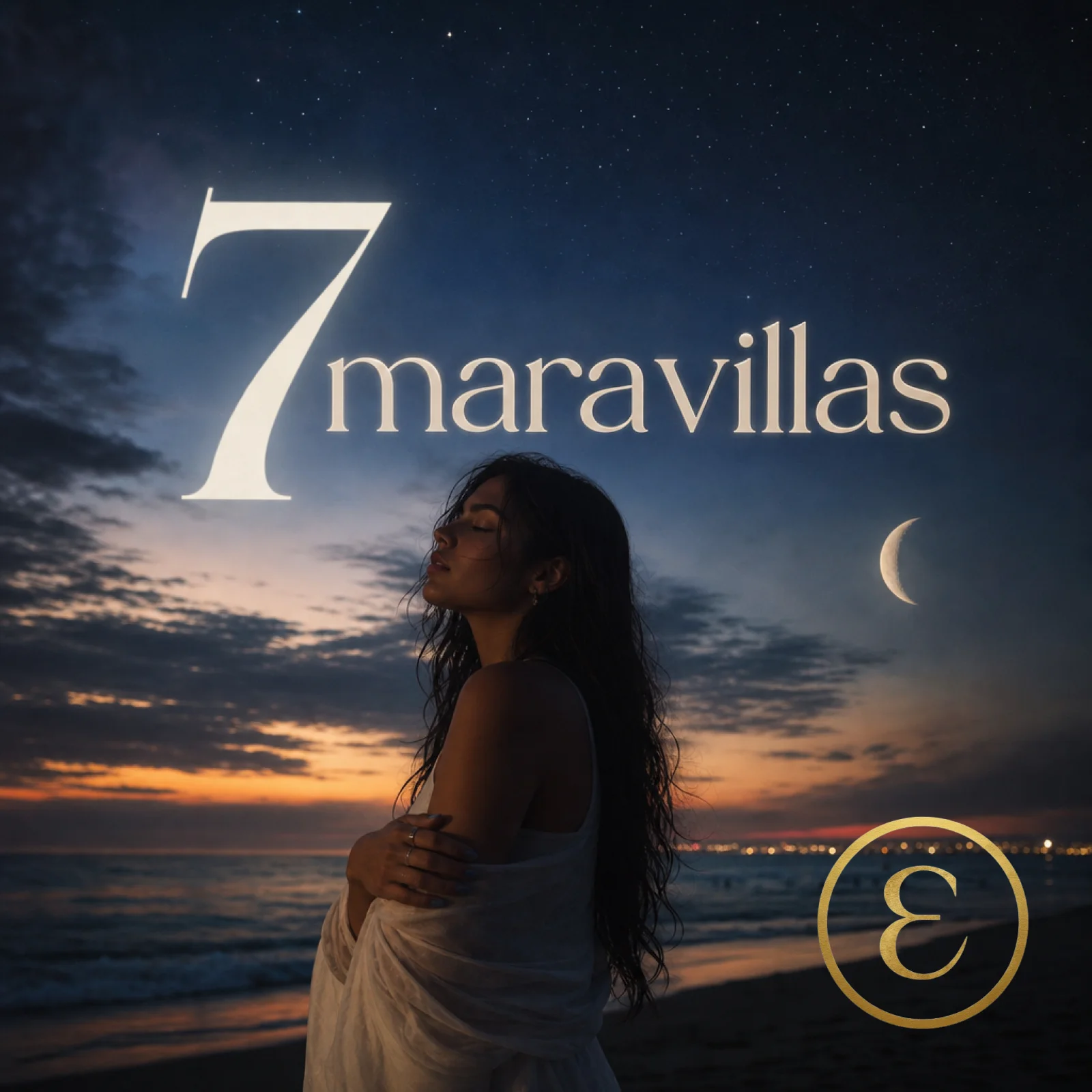 7 maravillas
