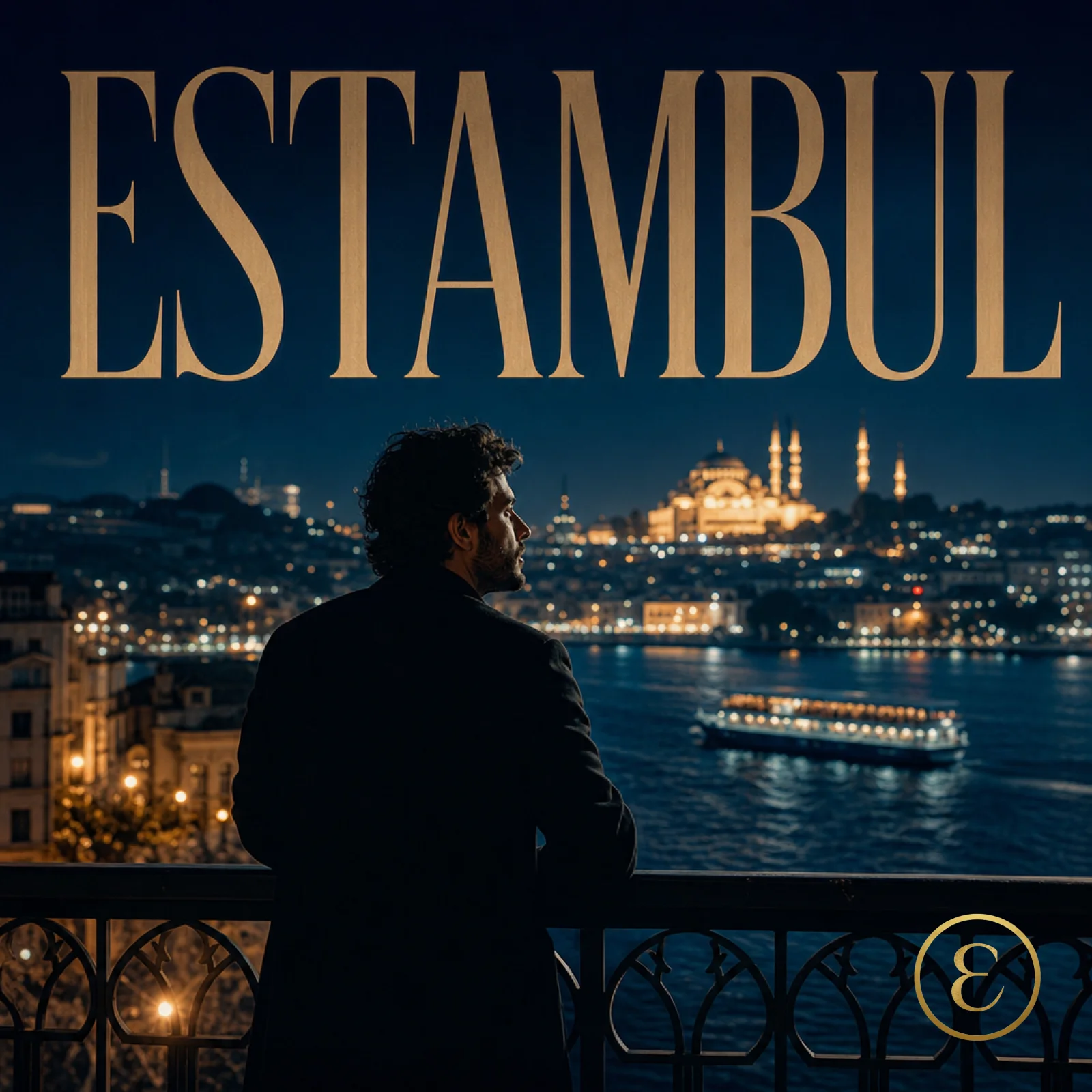 Estambul