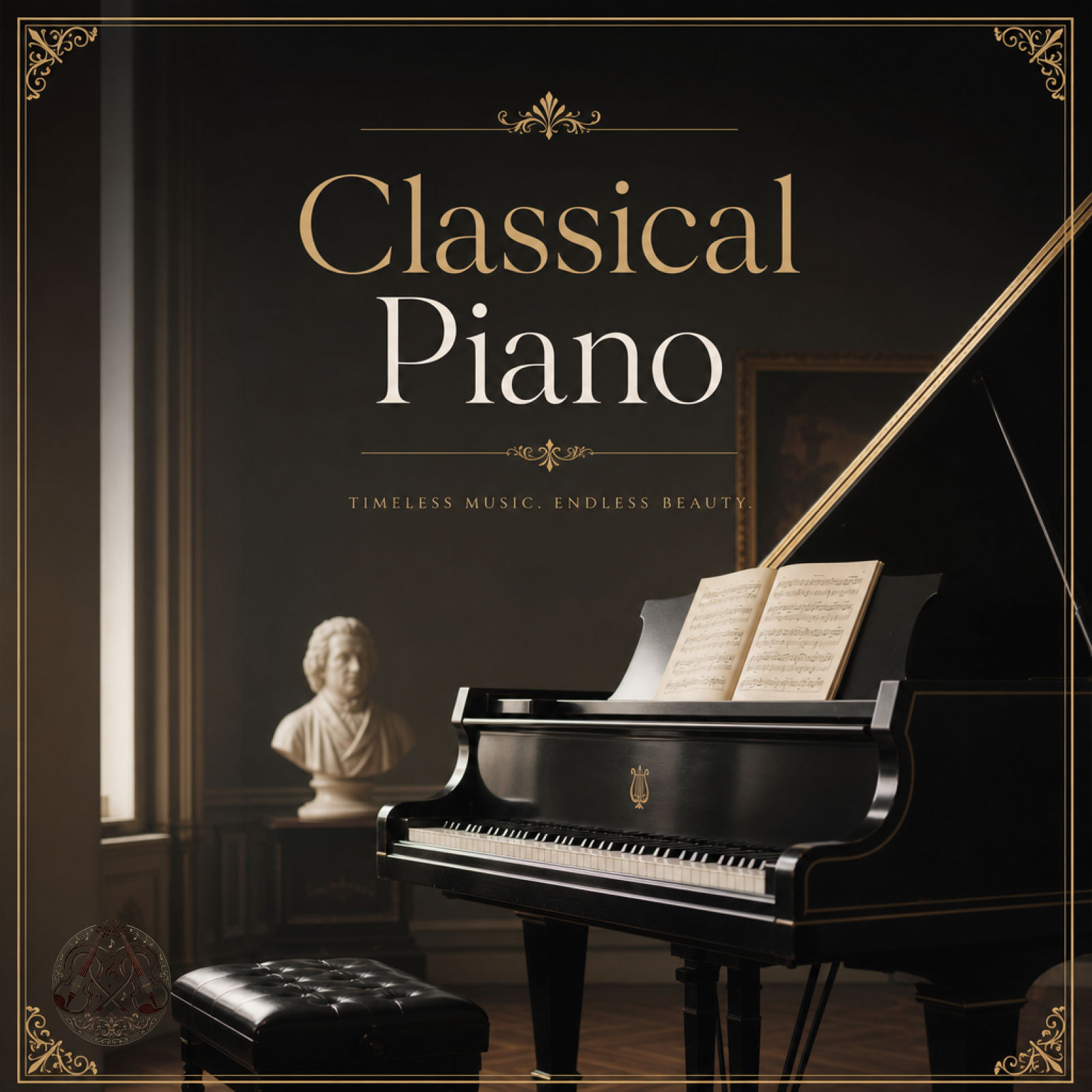 Luz en el Marfil - Classical