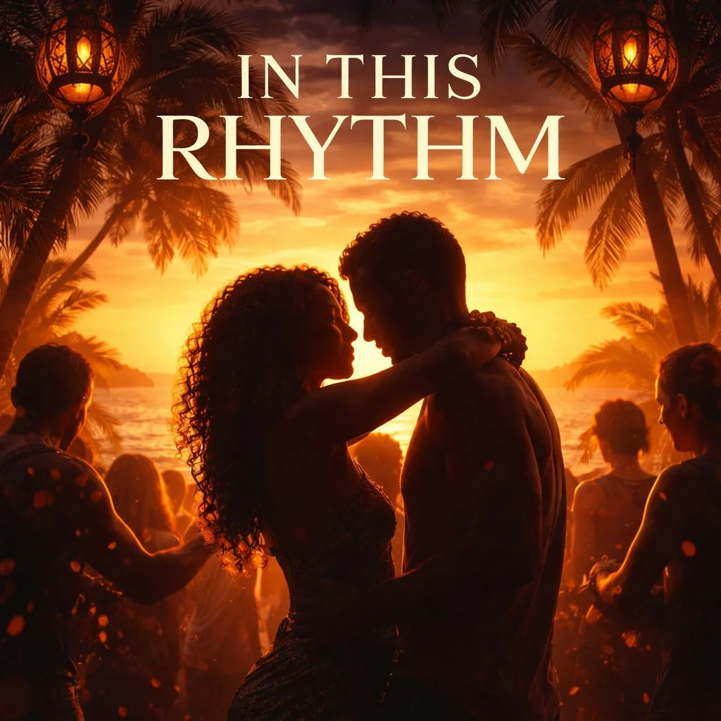 In This Rhythm