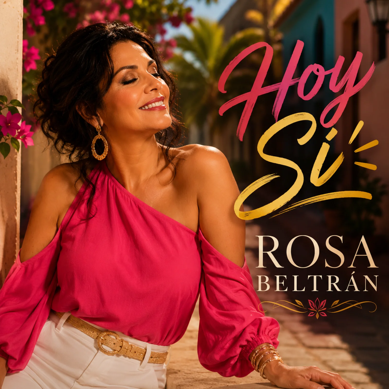 Hoy si