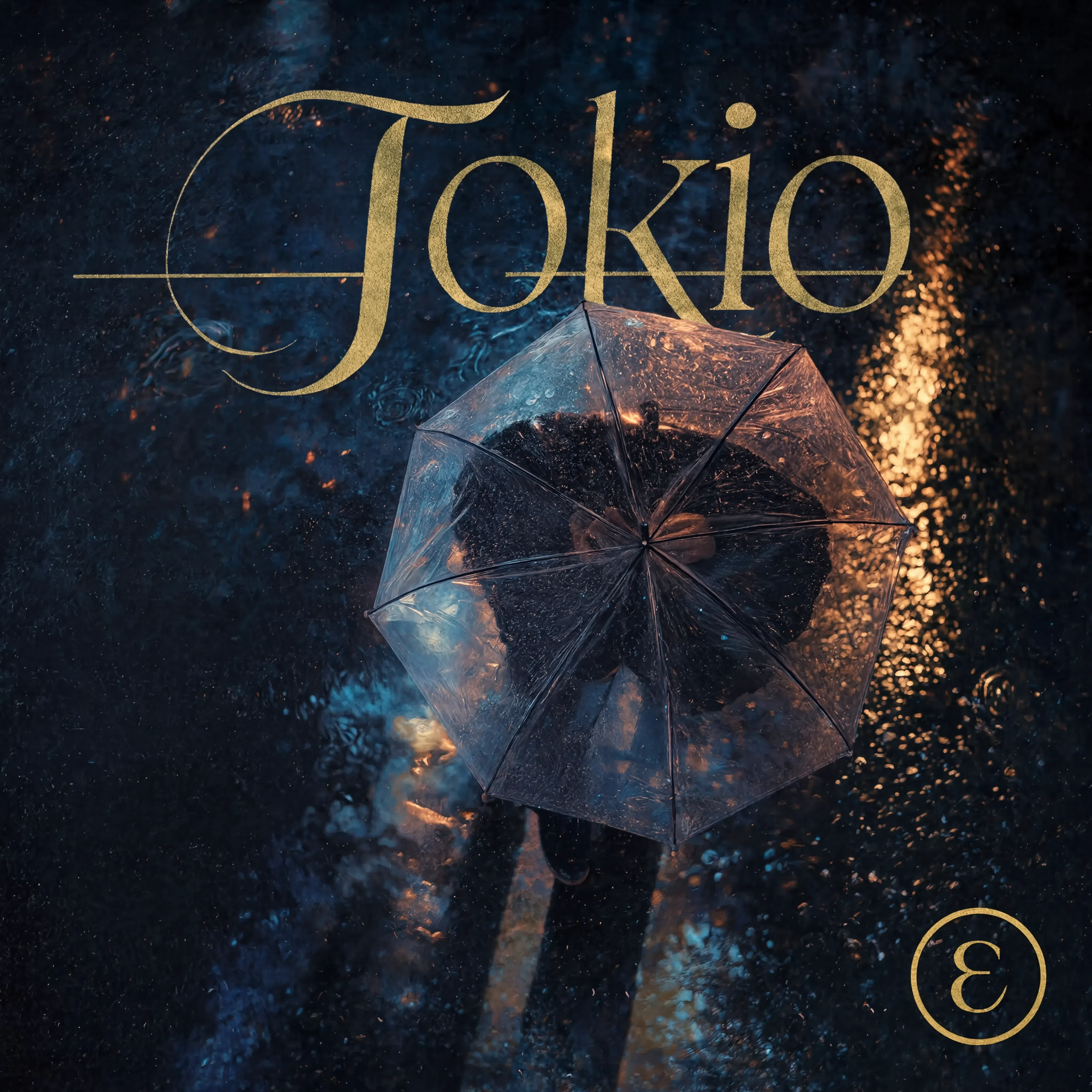 Tokio