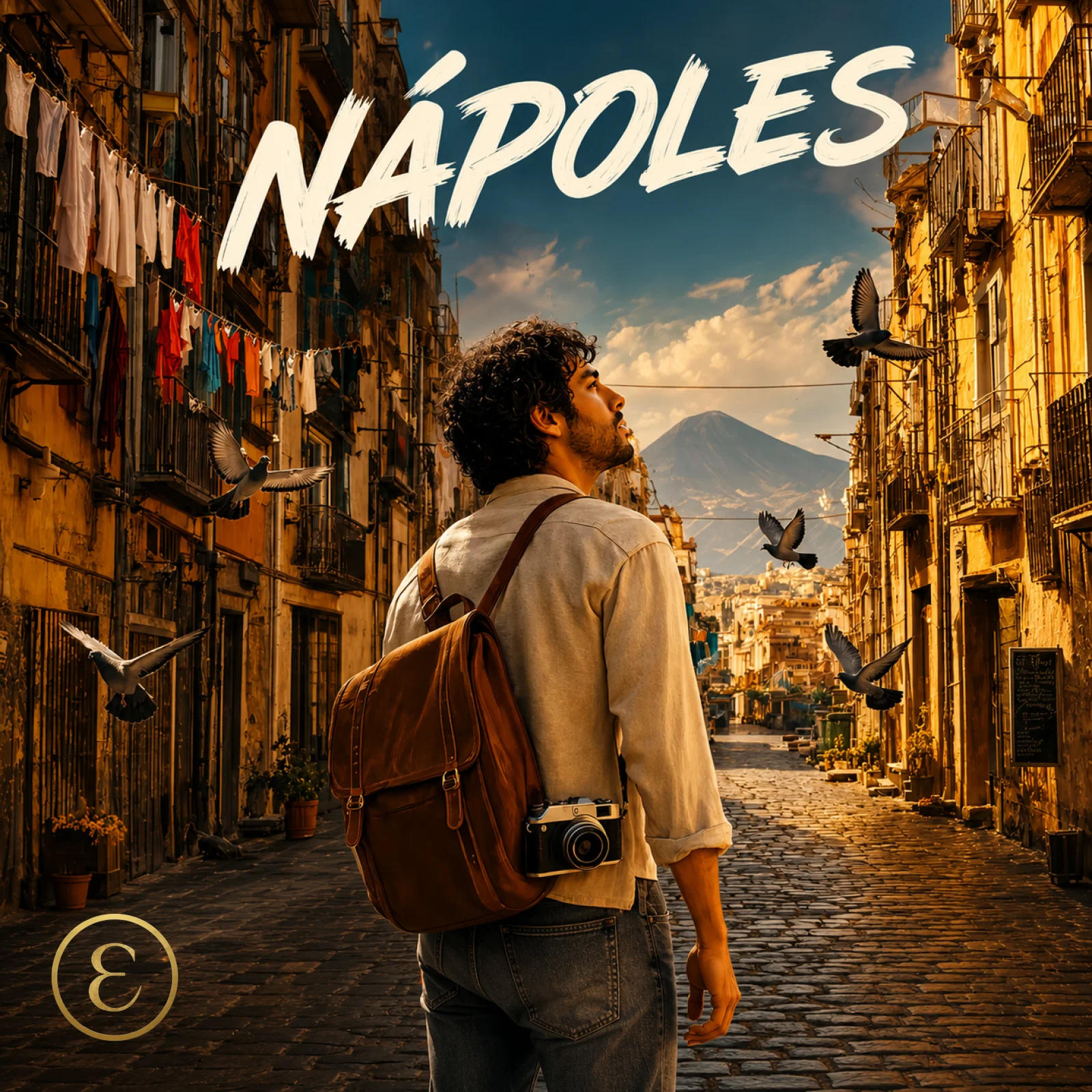 Napoles