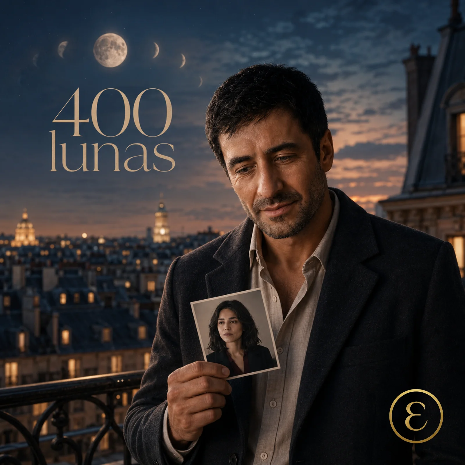 400 Lunas