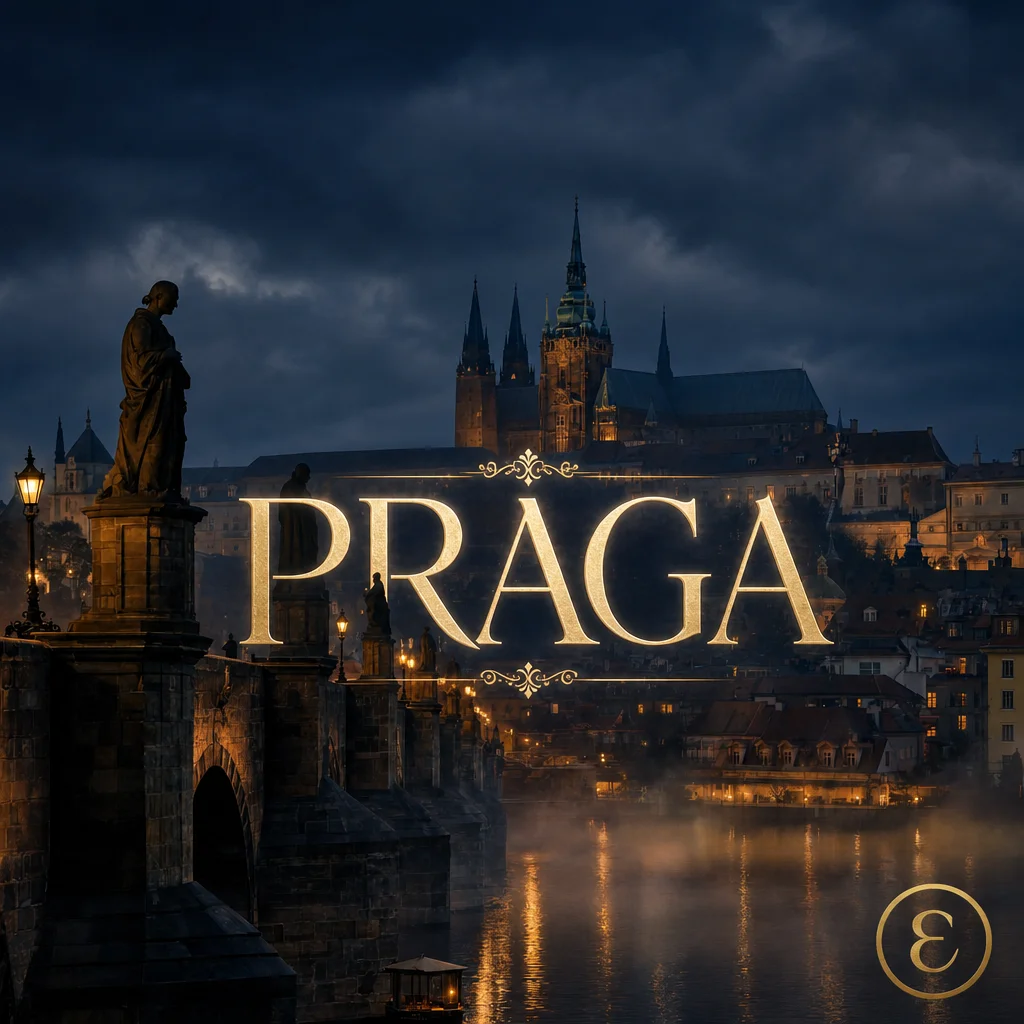 Praga