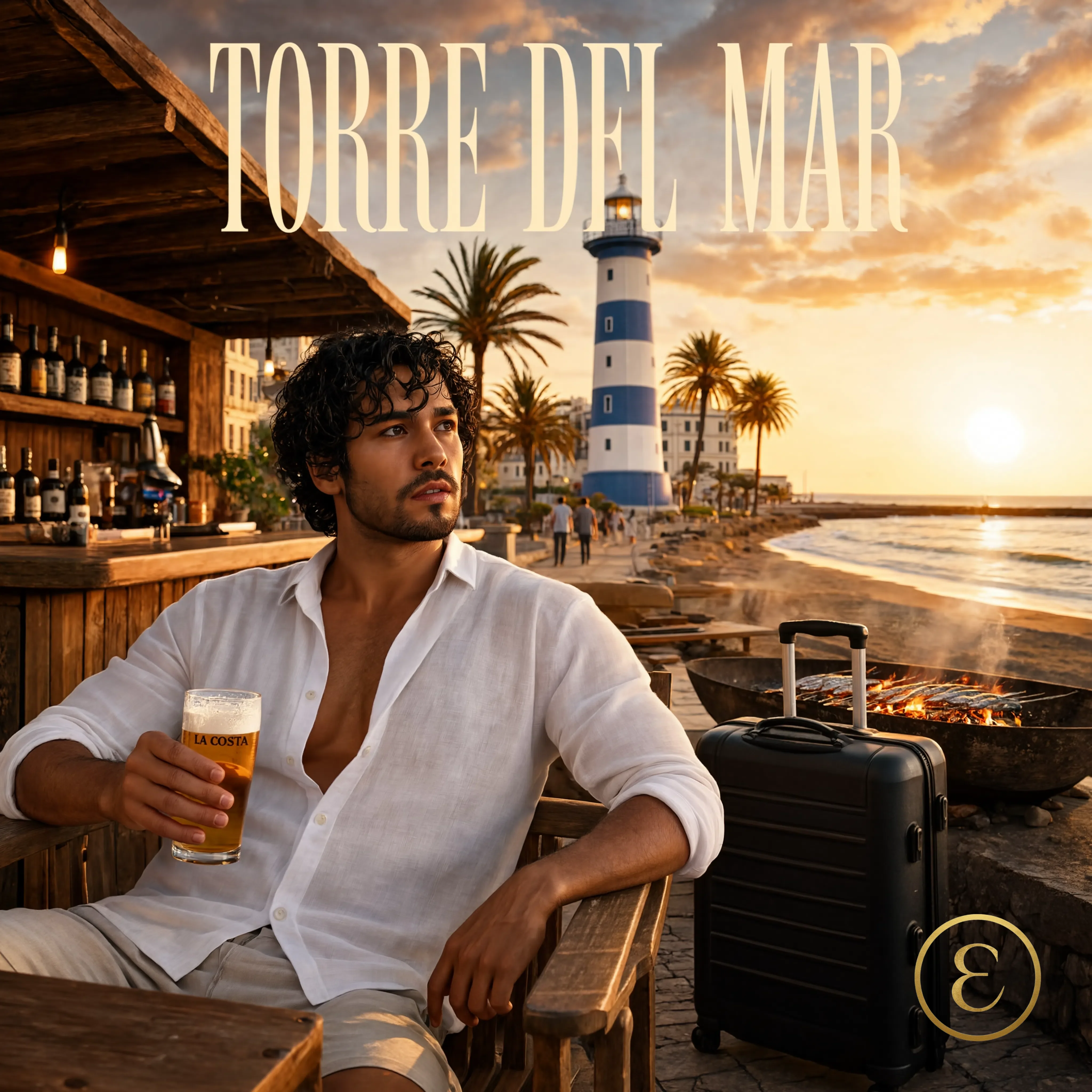 Torre del Mar