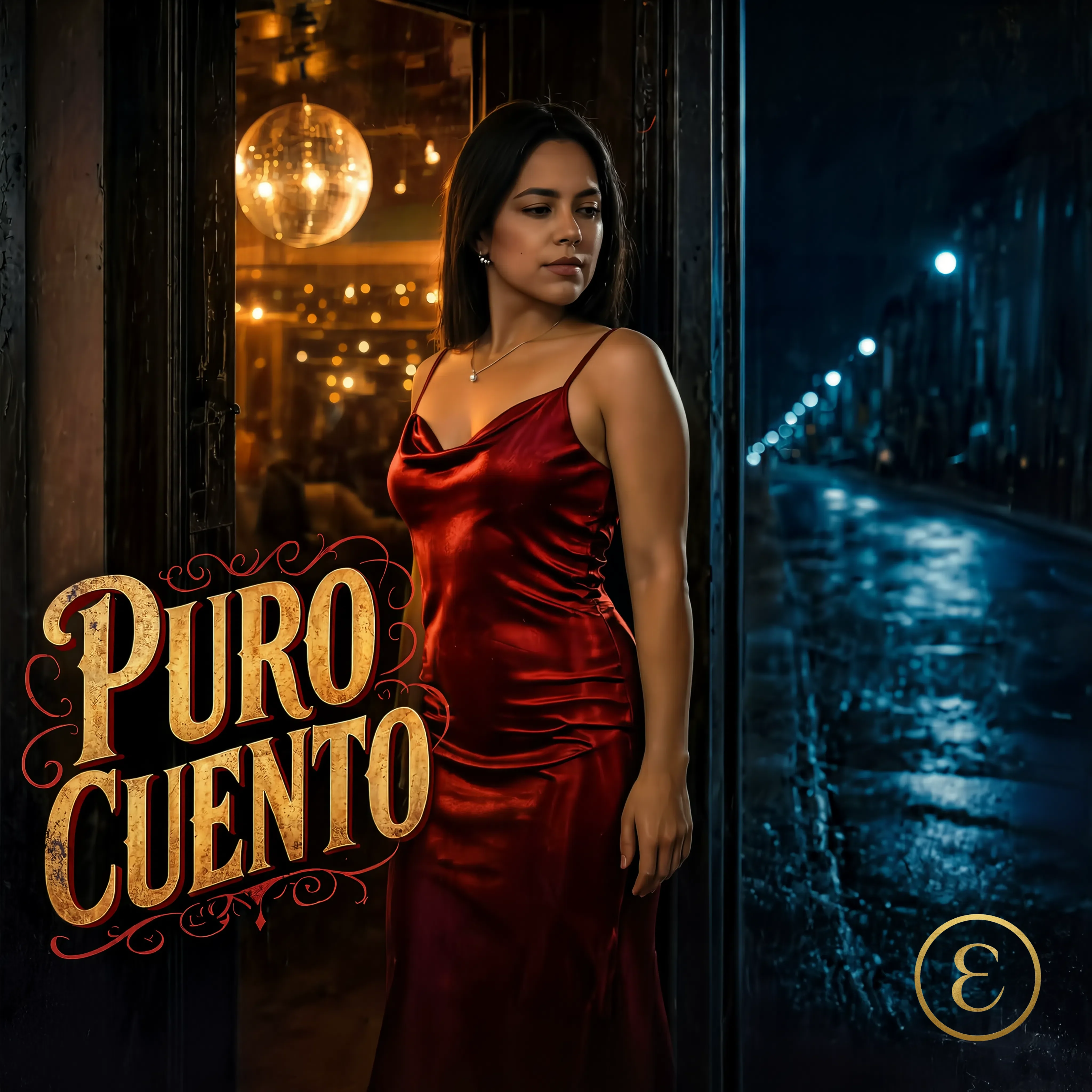Puro cuento