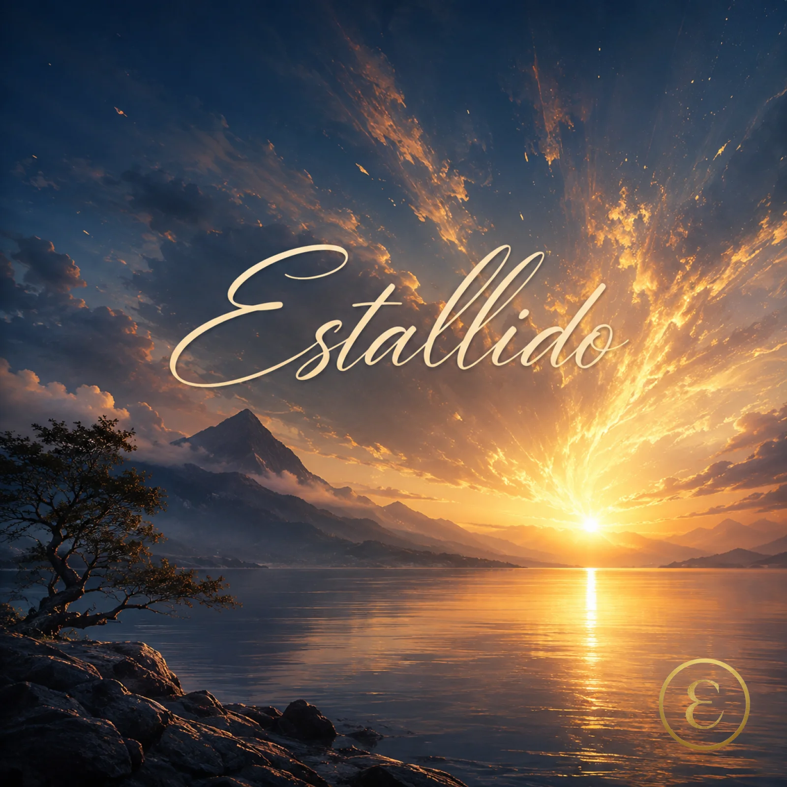 Estallido