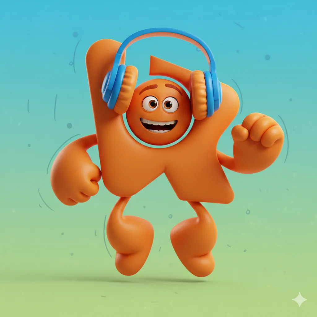 Canciones tumusicaonline