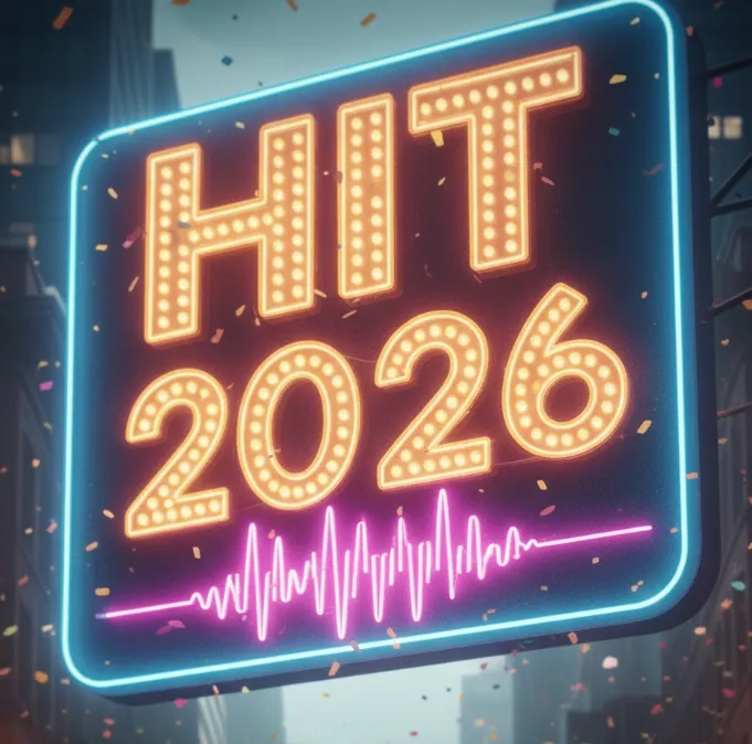 Mix Reggaeton 2026