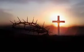 Al son de la Semana Santa