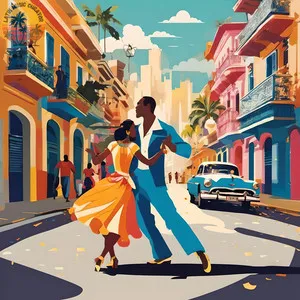 Salsa