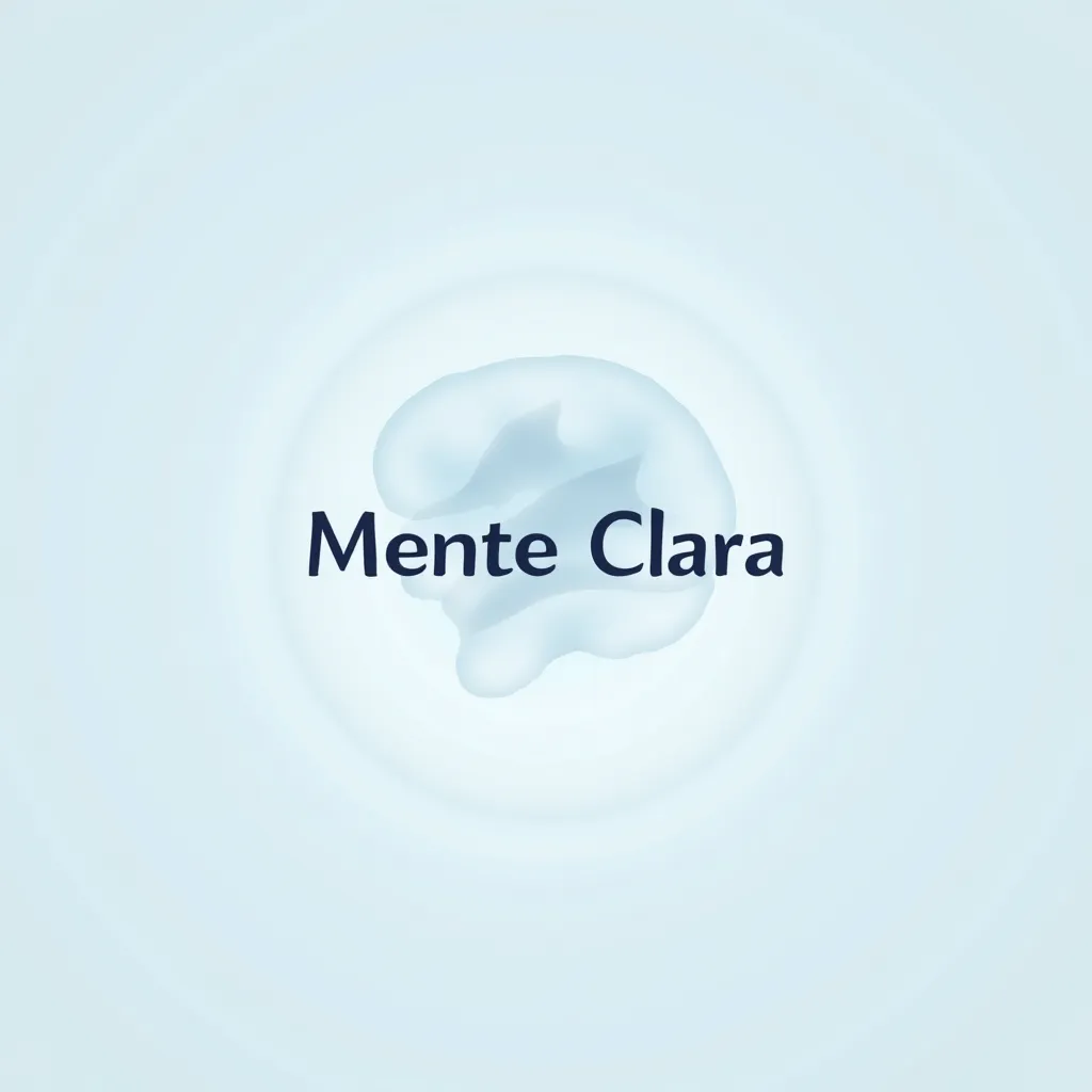 Música para estudiar 
