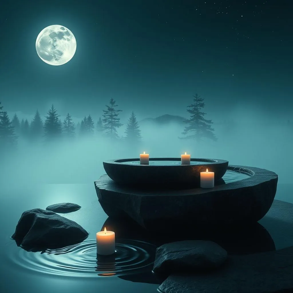 Modo zen